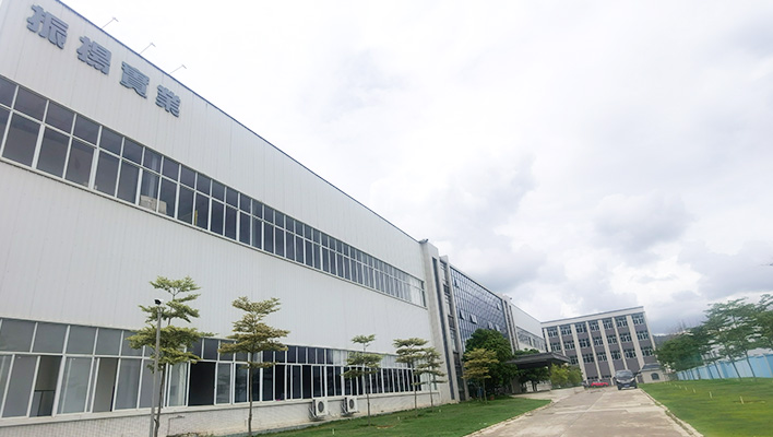全球鞋類産(chan)品(pin)生(sheng)産(chan)呈現(xian)增長(zhang)勢(shi)頭